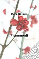 Frammenti