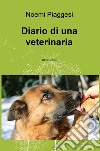 Diario di una veterinaria libro
