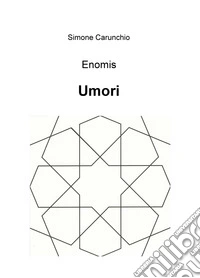Umori. Enomis libro