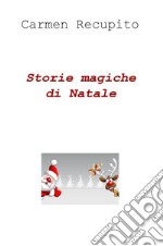 Storie magiche di Natale