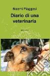 Diario di una veterinaria libro