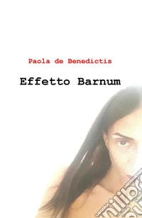 Effetto Barnum