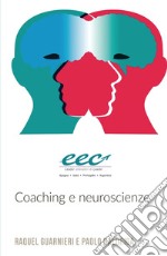 Coaching e neuroscienze libro