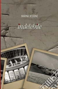 Indelebile