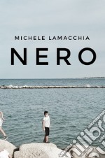 Nero libro