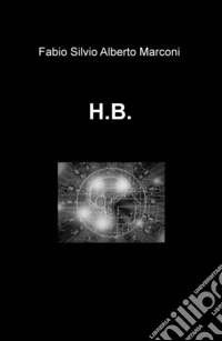 H. B.