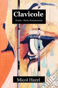 Clavicole libro
