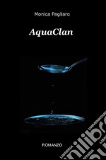 AquaClan