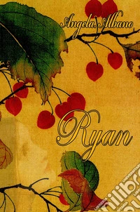 Ryan