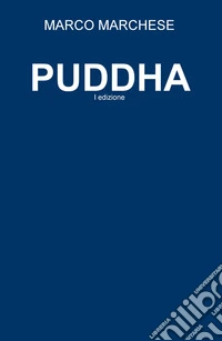 Puddha
