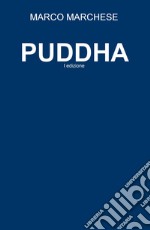 Puddha libro