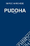 Puddha libro