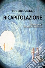 Ricapitolazione libro