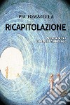 Ricapitolazione libro