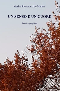 Un senso e un cuore libro
