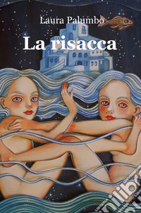 La risacca