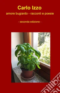 Amore bugiardo