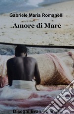 Amore di mare libro