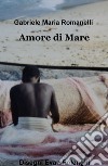 Amore di mare libro