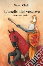 L'anello del vescovo