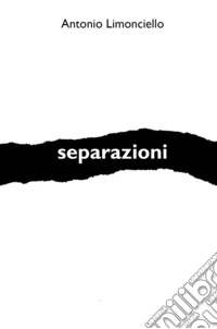 Separazioni