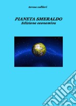 Pianeta smeraldo libro