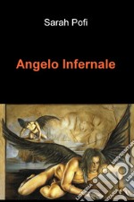 Angelo infernale