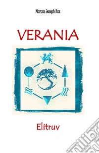 Verania. Elitruv