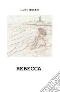 Rebecca