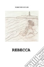 Rebecca libro