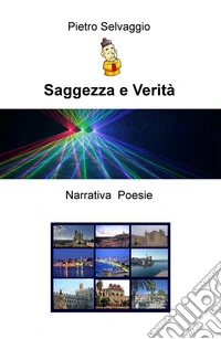 Saggezza e verità