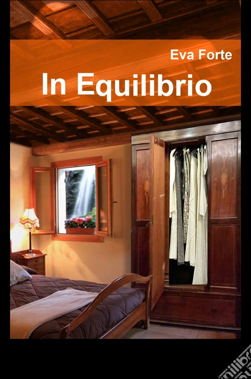 In equilibrio