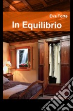 In equilibrio libro