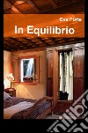 In equilibrio libro