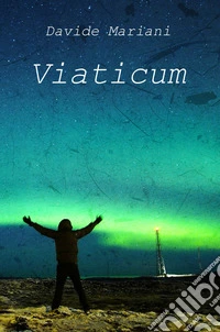 Viaticum