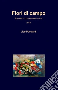 Fiori di campo