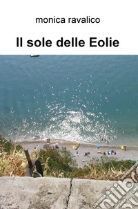 Il sole delle Eolie