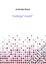 Collega«menti» libro