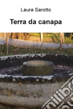 Terra da canapa libro