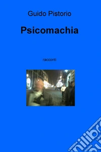 Psicomachia