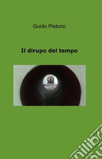 Il dirupo del tempo