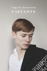 L'istante