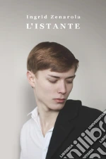 L'istante