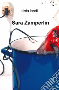 Sara Zamperlin