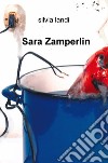 Sara Zamperlin libro
