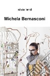 Michela Bernasconi libro