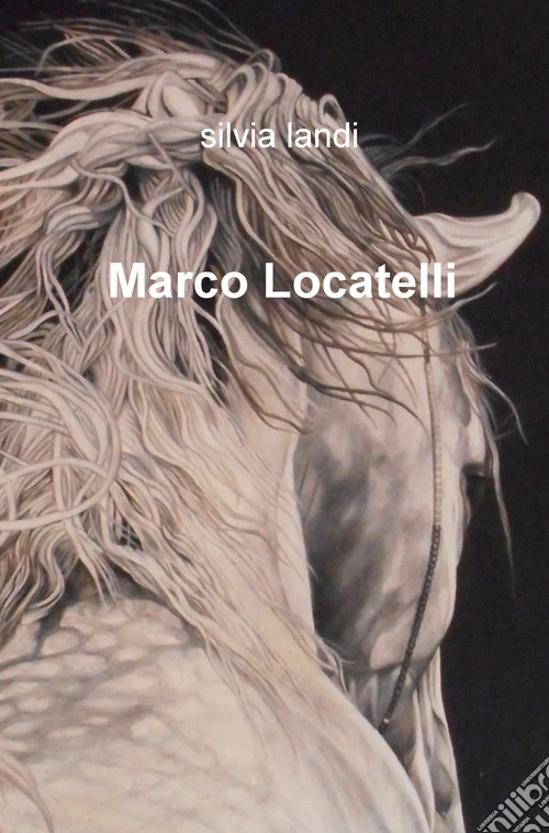 Marco Locatelli