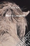 Marco Locatelli libro