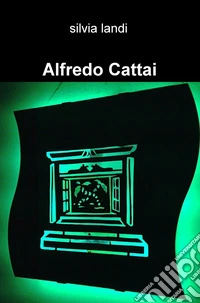Alfredo Cattai