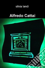 Alfredo Cattai libro